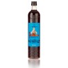 Maraska Pelinkovac 750 ml  