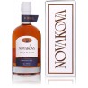 NOVAKOVA rakija od šljive plum brandy 700ml