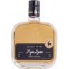 Primag Paunova  Plum brandy  700ml 20 years old