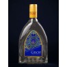 Distillery Zaric London Gin