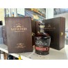 Cirilica plum brandy 700ml 18 y.o