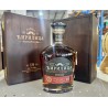 Cirilica plum brandy 700ml 18 y.o