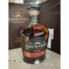 Cirilica plum brandy 700ml 18 y.o