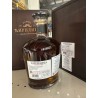 Cirilica plum brandy 700ml 18 y.o