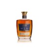 ZAVET  Sljiva Plum brandy 700ml  5y.o