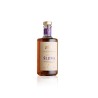 ZAVET  Sljiva Plum brandy 700ml  Classsic