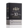 ZAVET  Sljiva Plum brandy 700ml  10y.o Limited Edition