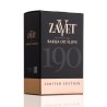 ZAVET 190 Sljiva Limited Edition 750ml