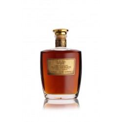 ZAVET 190 Sljiva Limited Edition 750ml