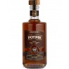 POTPIS rakija od 700ml