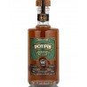 POTPIS rakija od 700ml