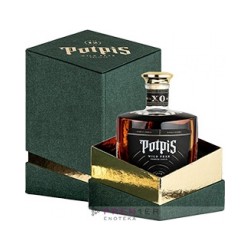 POTPIS rakija od 700ml