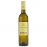 Kutjevo  white wine 