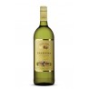 Kutjevo  white wine 