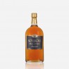 NOVAKOVA rakija od šljive plum brandy 700ml