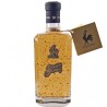 Pevac Zlatni Pevac Quince  brandy  700ml