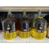 Pevac  Pevac brandy  5000ml