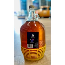 Pevac  Pevac brandy  5000ml