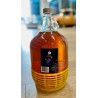 Pevac  Pevac brandy  5000ml