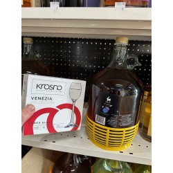 Pevac  Pevac brandy  5000ml