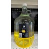 Pevac  Pevac brandy  5000ml