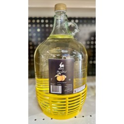 Pevac  Pevac brandy  5000ml