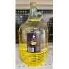 Pevac  Pevac brandy  5000ml