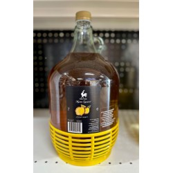 Pevac  Pevac brandy  5000ml