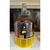 Pevac  Pevac brandy  5000ml