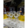Pevac  Pevac brandy  5000ml