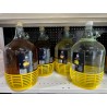 Pevac  Pevac brandy  5000ml