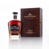 Cirilica plum brandy 700ml 18 y.o