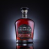 Cirilica plum brandy 700ml 18 y.o