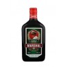 Marshal Herbal Liquor 0.7L