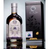 DEDA DJORDJE PLUM BRANDY 0.7 L