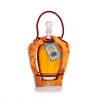 Zlatar Sljiva Plum brandy 700ml  15 y.o