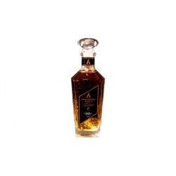 Akademska Plum  brandy  700ml