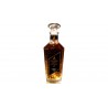 Akademska Plum  brandy  700ml