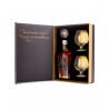 Akademska Plum  brandy  700ml