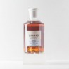BRANKO  Plum brandy 700ml 50%Alc