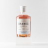 BRANKO  Plum brandy 700ml 50%Alc