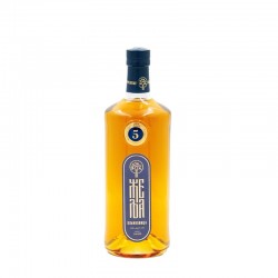Zelja  Sljivovica Plum brandy 700ml