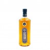 Zelja  Sljivovica Plum brandy 700ml