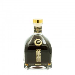 Zelja  Sljivovica Plum brandy 700ml