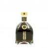 Zelja  Sljivovica Plum brandy 700ml