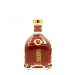 Zelja  Sljivovica Plum brandy 700ml
