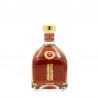 Zelja  Sljivovica Plum brandy 700ml