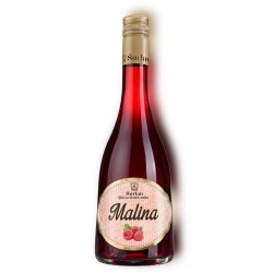 Šurlan Žuta Šljiva 700ml
