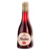 Šurlan Žuta Šljiva 700ml