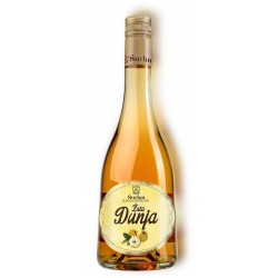 Šurlan Žuta Šljiva 700ml